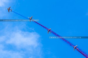 2016 1002 PatrouilleDeFrance (436) V